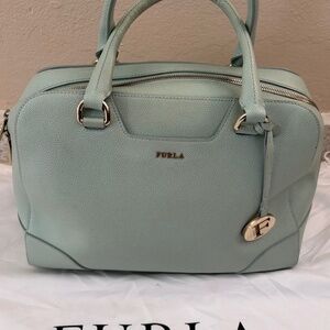 Furla handbag
